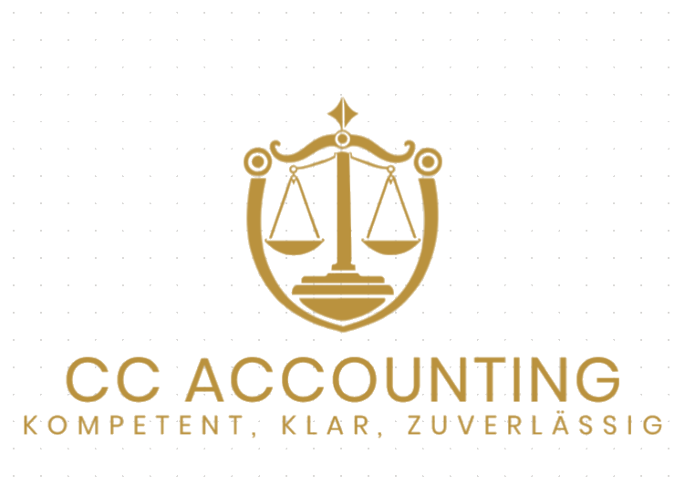 CC-Accounting